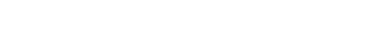 肇庆市华丰源五金科技有限公司
